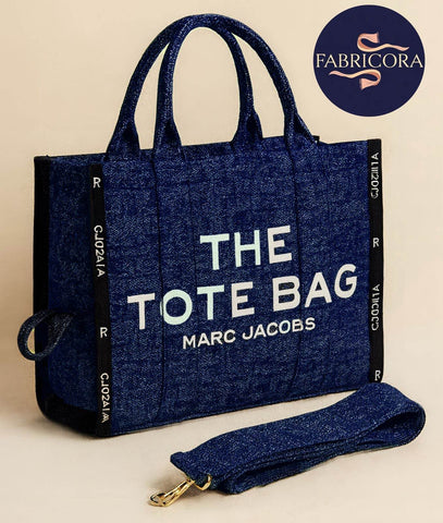 Shoulder Bags