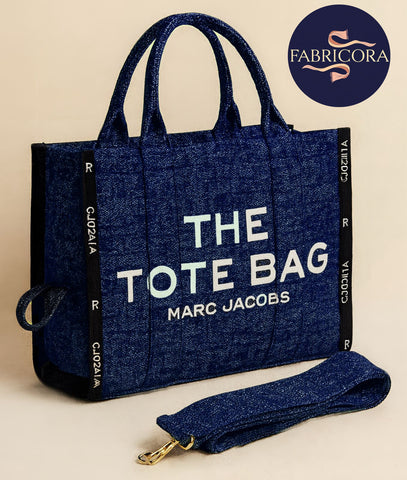 "Discover Timeless Elegance and Everyday Comfort with Our Stunning Shoulder Bags Collection" - ᖴᗩᗷᖇᎥᑕᗝᖇᗩ