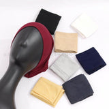Lightweight & Soft Chiffon - ᖴᗩᗷᖇᎥᑕᗝᖇᗩ