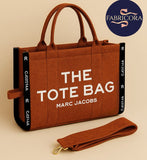 "Discover Timeless Elegance and Everyday Comfort with Our Stunning Shoulder Bags Collection" - ᖴᗩᗷᖇᎥᑕᗝᖇᗩ