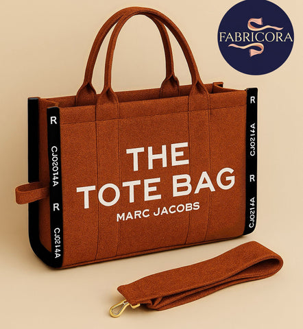 "Discover Timeless Elegance and Everyday Comfort with Our Stunning Shoulder Bags Collection" - ᖴᗩᗷᖇᎥᑕᗝᖇᗩ