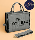 "Discover Timeless Elegance and Everyday Comfort with Our Stunning Shoulder Bags Collection" - ᖴᗩᗷᖇᎥᑕᗝᖇᗩ