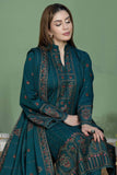 NOOR-E-FAJAR 3pc - ᖴᗩᗷᖇᎥᑕᗝᖇᗩ