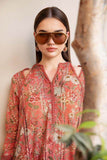 MARIA.B M PRINT LAWN - ᖴᗩᗷᖇᎥᑕᗝᖇᗩ