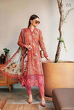 MARIA.B M PRINT LAWN - ᖴᗩᗷᖇᎥᑕᗝᖇᗩ