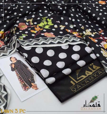 QALAMKAR®️ - ᖴᗩᗷᖇᎥᑕᗝᖇᗩ