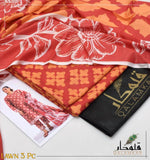 QALAMKAR®️ - ᖴᗩᗷᖇᎥᑕᗝᖇᗩ