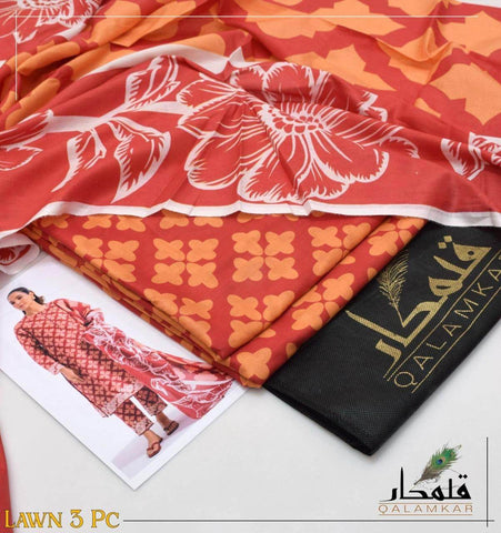 QALAMKAR®️ - ᖴᗩᗷᖇᎥᑕᗝᖇᗩ