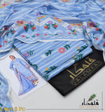 QALAMKAR®️ - ᖴᗩᗷᖇᎥᑕᗝᖇᗩ