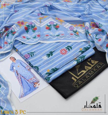 QALAMKAR®️ - ᖴᗩᗷᖇᎥᑕᗝᖇᗩ