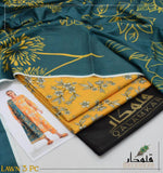 QALAMKAR®️ - ᖴᗩᗷᖇᎥᑕᗝᖇᗩ