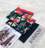 Baroque 3pc Printed Lawn Collection - ᖴᗩᗷᖇᎥᑕᗝᖇᗩ