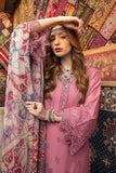 ADAN LIBAS Lawn Collection - ᖴᗩᗷᖇᎥᑕᗝᖇᗩ