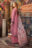 ADAN LIBAS Lawn Collection - ᖴᗩᗷᖇᎥᑕᗝᖇᗩ