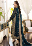 ASIM JOFA - ᖴᗩᗷᖇᎥᑕᗝᖇᗩ