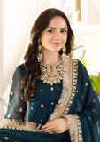 ASIM JOFA - ᖴᗩᗷᖇᎥᑕᗝᖇᗩ