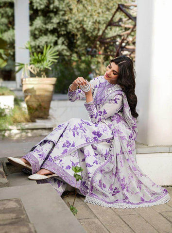 Aneela’s - ᖴᗩᗷᖇᎥᑕᗝᖇᗩ