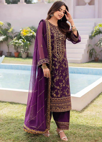 ASIM JOFA - ᖴᗩᗷᖇᎥᑕᗝᖇᗩ