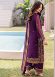 ASIM JOFA - ᖴᗩᗷᖇᎥᑕᗝᖇᗩ