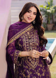 ASIM JOFA - ᖴᗩᗷᖇᎥᑕᗝᖇᗩ