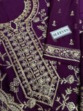 ASIM JOFA - ᖴᗩᗷᖇᎥᑕᗝᖇᗩ
