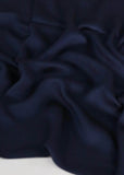 Lightweight & Soft Chiffon - ᖴᗩᗷᖇᎥᑕᗝᖇᗩ