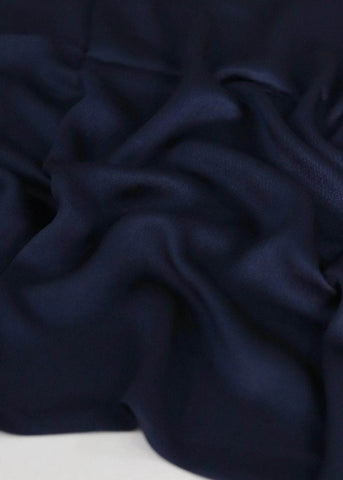 Lightweight & Soft Chiffon - ᖴᗩᗷᖇᎥᑕᗝᖇᗩ