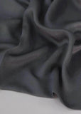 Lightweight & Soft Chiffon - ᖴᗩᗷᖇᎥᑕᗝᖇᗩ